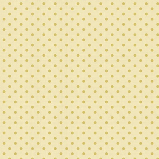 Quiltessential Minis